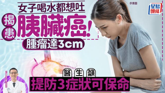 photo.php-20250715-112823-68769dc72d5fa photo.php-20250715-112823-68769dc72d5fa