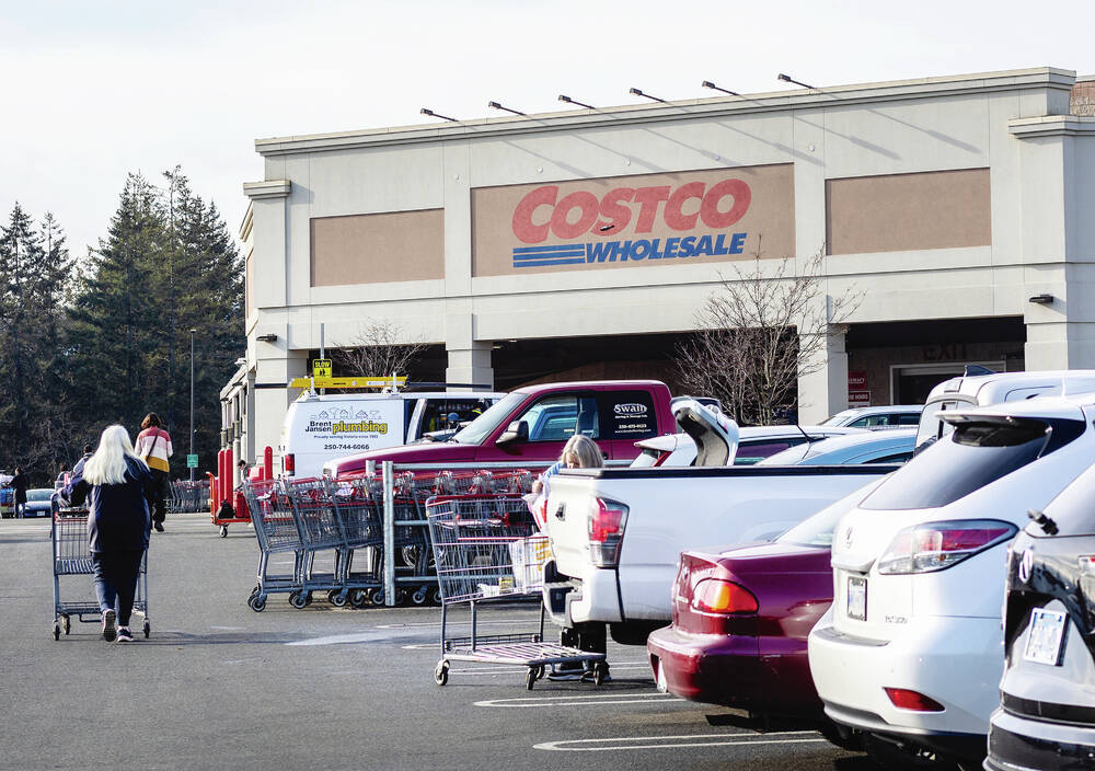 web1_vka-costco-14123-20250721-121352-687e91707ecd7