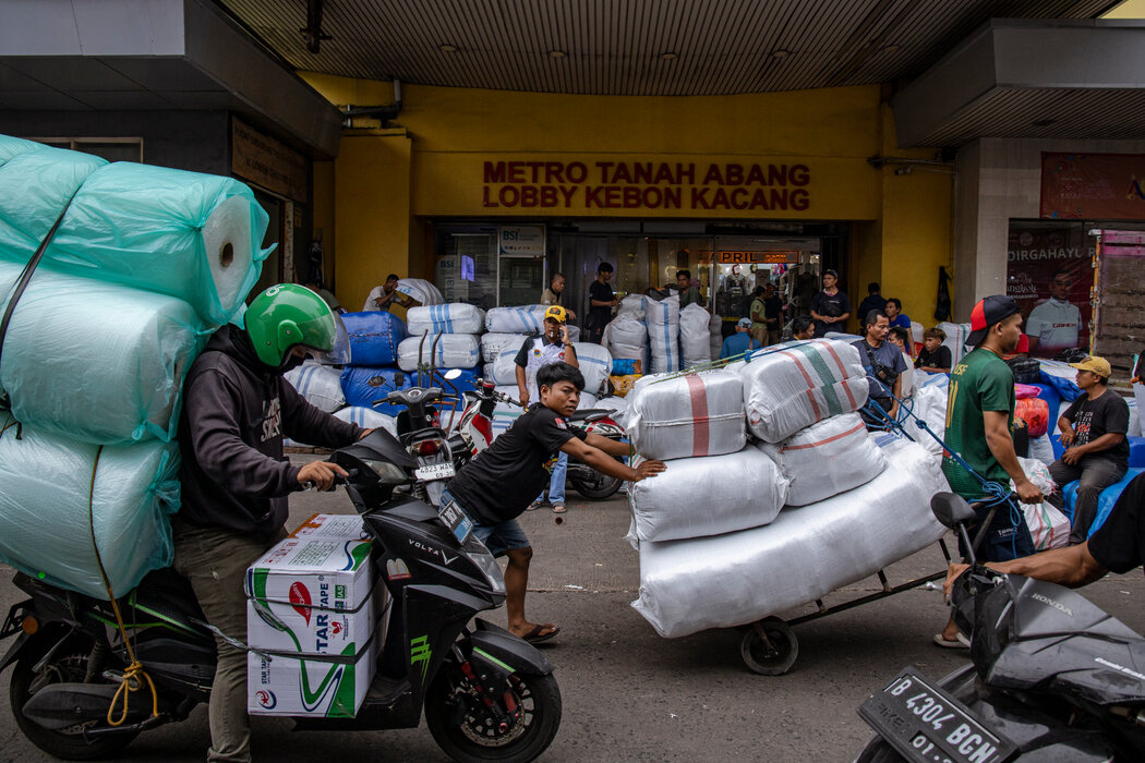 18Biz-Indonesia-China-02-zcvg-master1050-20250801-105650-688cffe2a46b8 18Biz-Indonesia-China-02-zcvg-master1050-20250801-105650-688cffe2a46b8