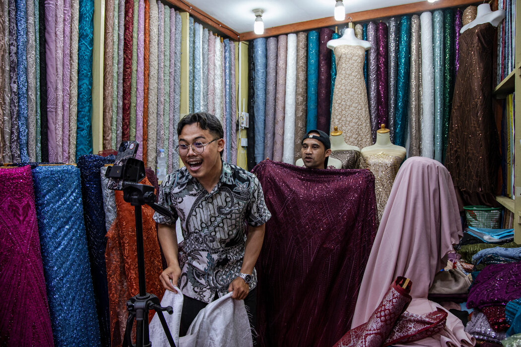 18Biz-Indonesia-China-06-zcvg-master1050-20250801-105651-688cffe350909 18Biz-Indonesia-China-06-zcvg-master1050-20250801-105651-688cffe350909