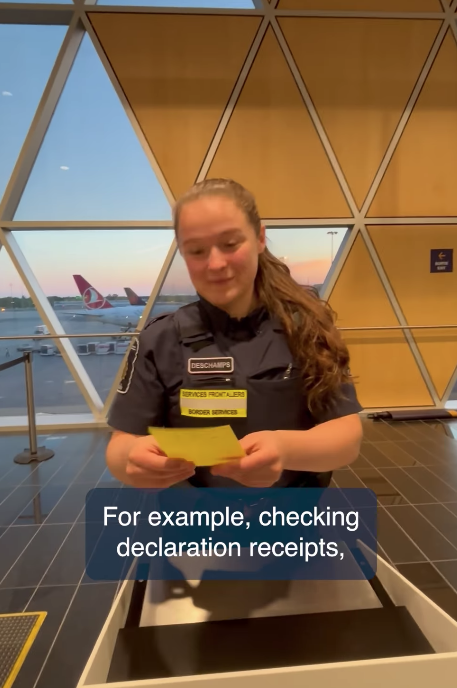 640-20250801-113718-688d095ece388 640-20250801-113718-688d095ece388