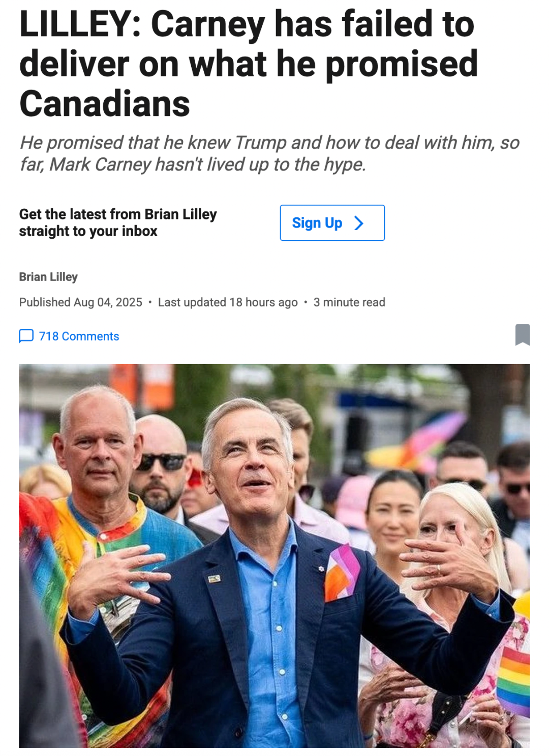 Feature Image