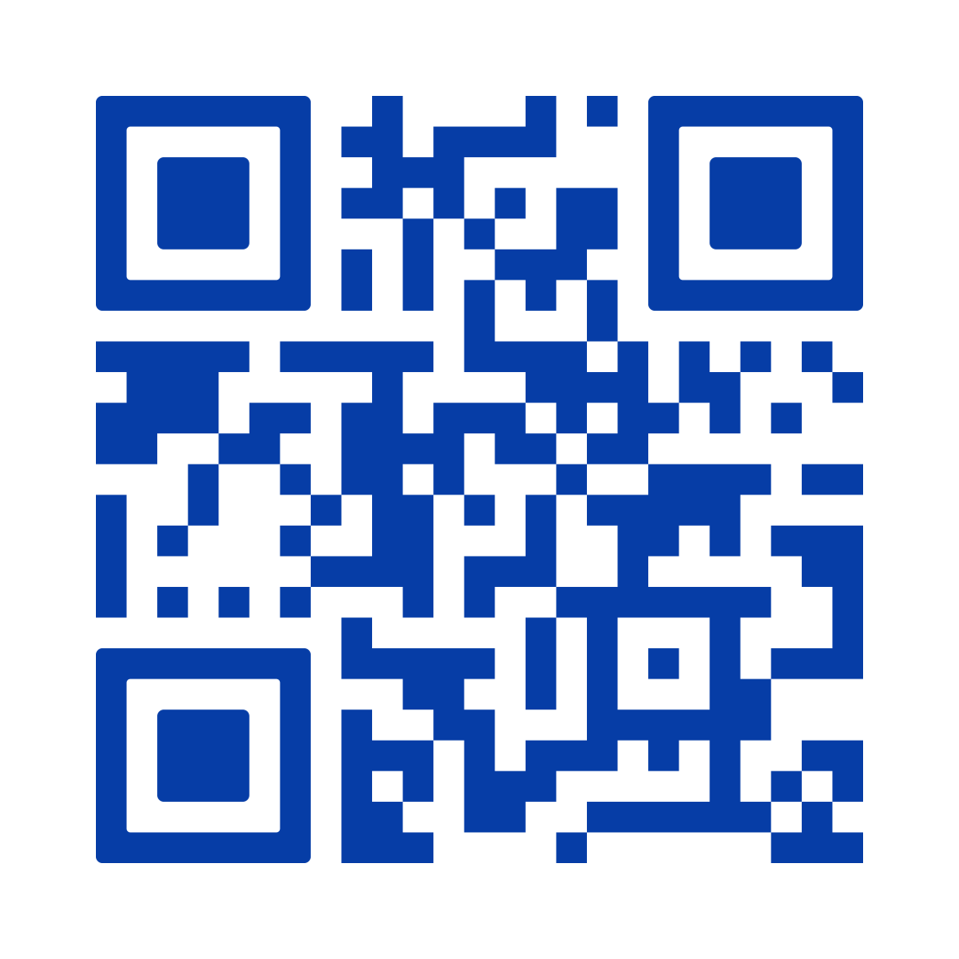640-20250806-115545-6893a531789d3 640-20250806-115545-6893a531789d3