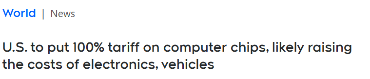640-20250807-115131-6894f5b32b705 640-20250807-115131-6894f5b32b705