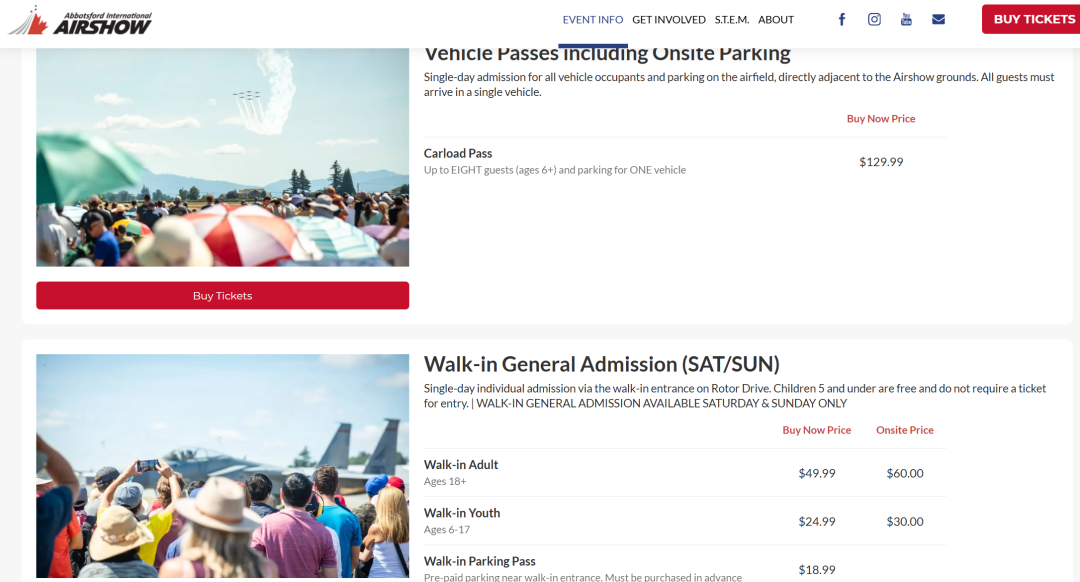 640-20250808-144438-68966fc641474 640-20250808-144438-68966fc641474