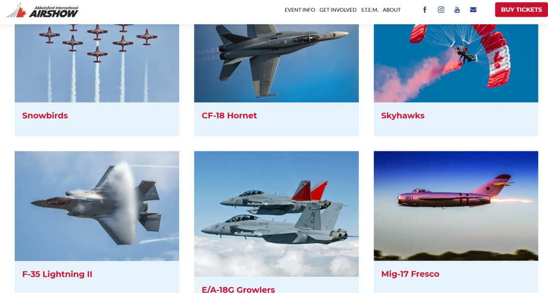 640-20250808-144438-68966fc648239 640-20250808-144438-68966fc648239