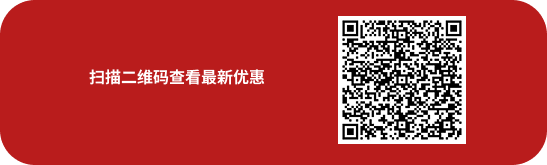 640-20250808-145546-689672627dd67