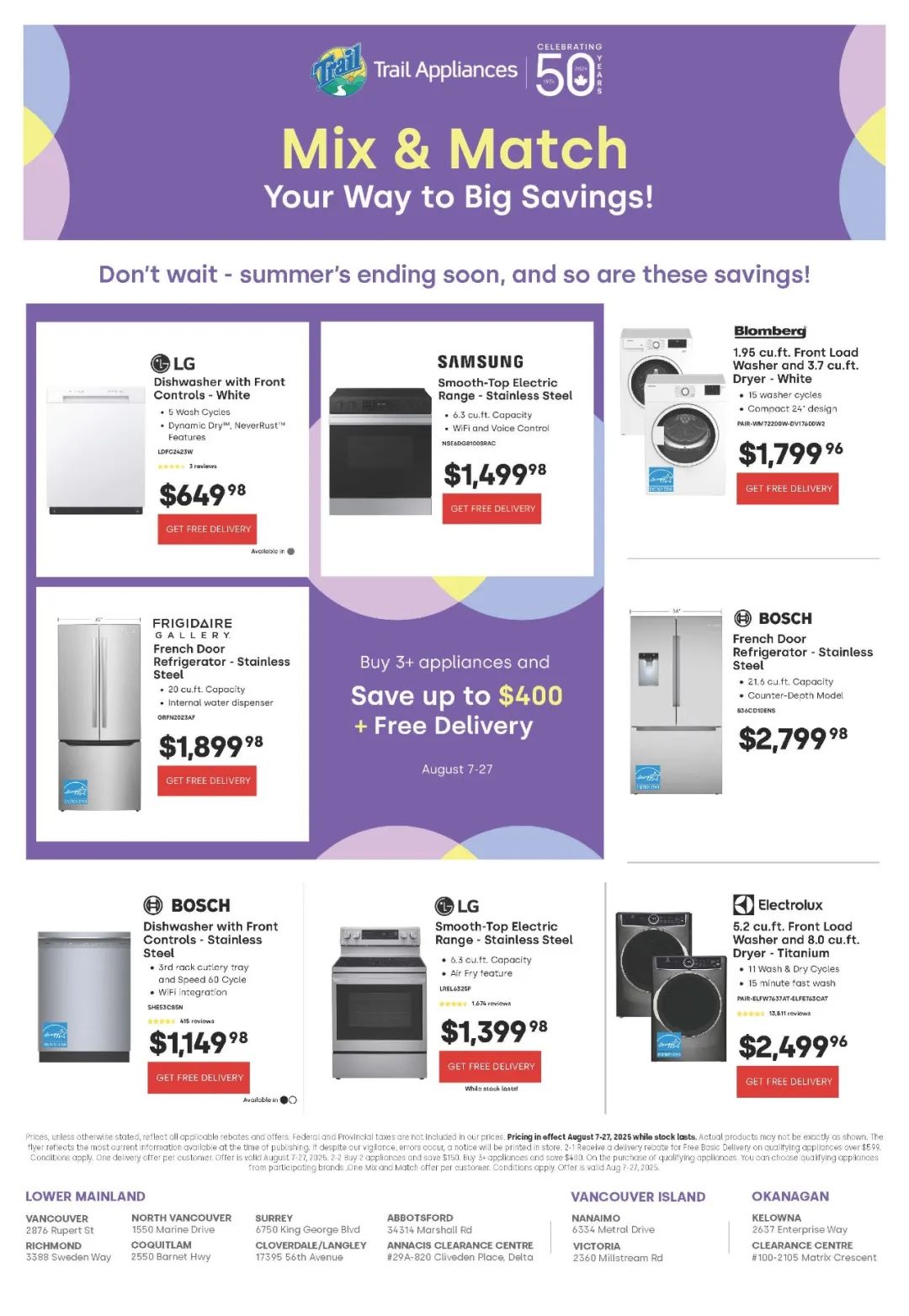 640-20250808-145546-68967262d1b3e