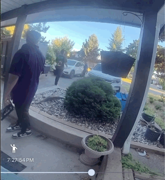 640-20250813-115649-689cdff105e36