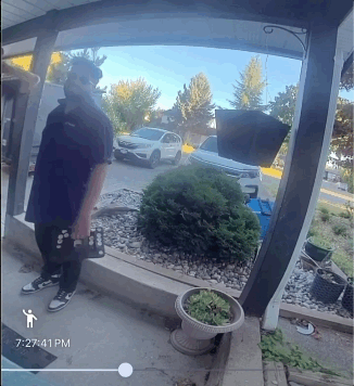 640-20250813-115649-689cdff17995b