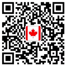 640-20250813-144309-689d06edd9dd1