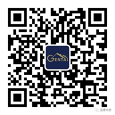 640-20250815-160942-689fbe3600dab