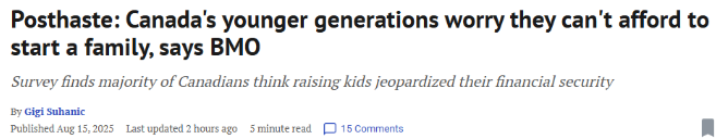 640-20250818-122633-68a37e69eb114