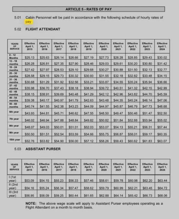 640-20250819-085018-68a49d3a6025b 640-20250819-085018-68a49d3a6025b