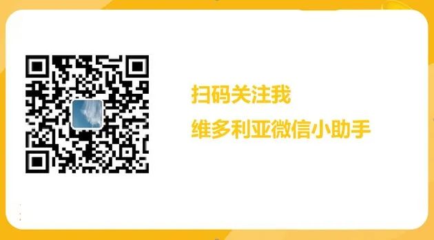 640-20250820-141444-68a63ac47264f 640-20250820-141444-68a63ac47264f