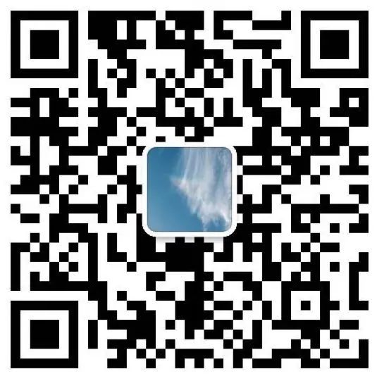640-20250820-141444-68a63ac48b77a