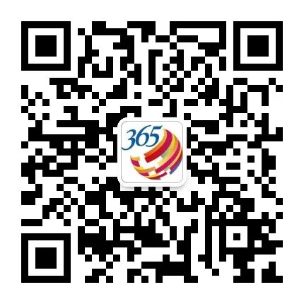 640-20250827-125624-68af62e87d180 640-20250827-125624-68af62e87d180