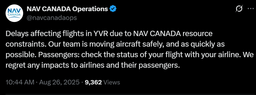 640-20250827-125951-68af63b766aba 640-20250827-125951-68af63b766aba