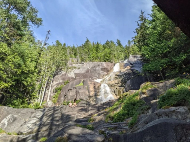 Feature Image