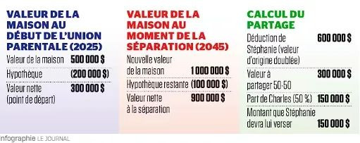 6892db95a7897-20250806-100024-68938a28c1d9e