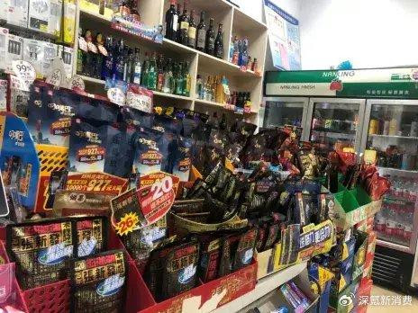 689600940d50d-20250808-104529-689637b9e00c5 689600940d50d-20250808-104529-689637b9e00c5