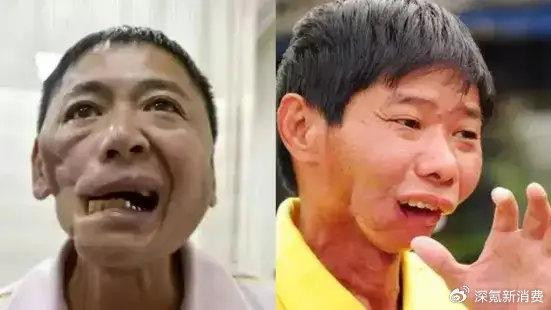 68960094476c6-20250808-104529-689637b9e151f 68960094476c6-20250808-104529-689637b9e151f