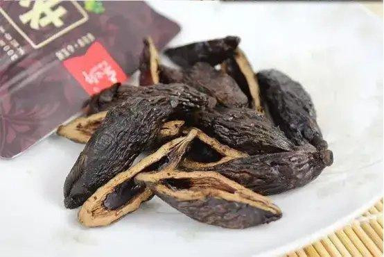 68960094baedf-20250808-104530-689637ba5cc2a 68960094baedf-20250808-104530-689637ba5cc2a