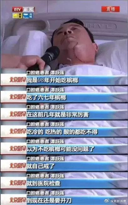 68960095df27a-20250808-104531-689637bbc0f28 68960095df27a-20250808-104531-689637bbc0f28