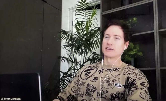 68960ee5968af-20250808-104807-68963857b10e8