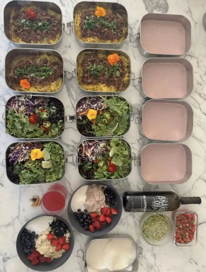 68960ee5d2180-20250808-104807-68963857da741