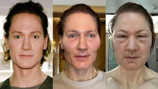 68960ee5f085c-20250808-104807-68963857dc51e