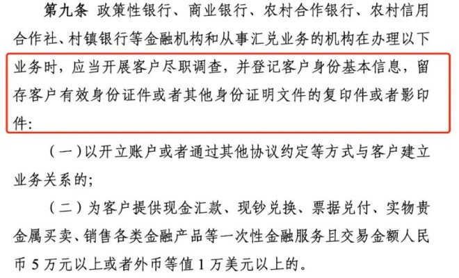 68a1e10e1a481-20250817-110545-68a219f90f32c