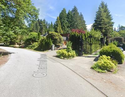 Feature Image