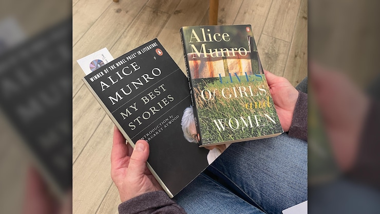 alice-munro-lives-women-girls-best-stories-20250830-093535-68b32857f01ed alice-munro-lives-women-girls-best-stories-20250830-093535-68b32857f01ed