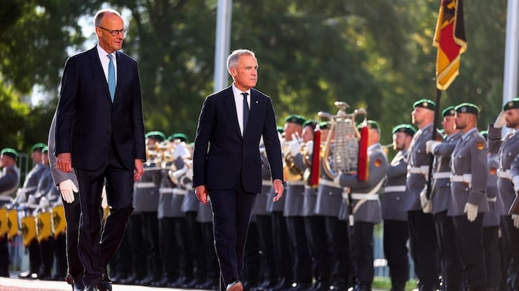 allemagne-canada-friedrich-merz-mark-carney-berlin-20250830-093154-68b3277a68984 allemagne-canada-friedrich-merz-mark-carney-berlin-20250830-093154-68b3277a68984