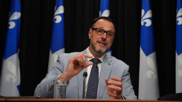 ban-public-prayer-quebec-law-20250830-092834-68b326b22ff3a ban-public-prayer-quebec-law-20250830-092834-68b326b22ff3a