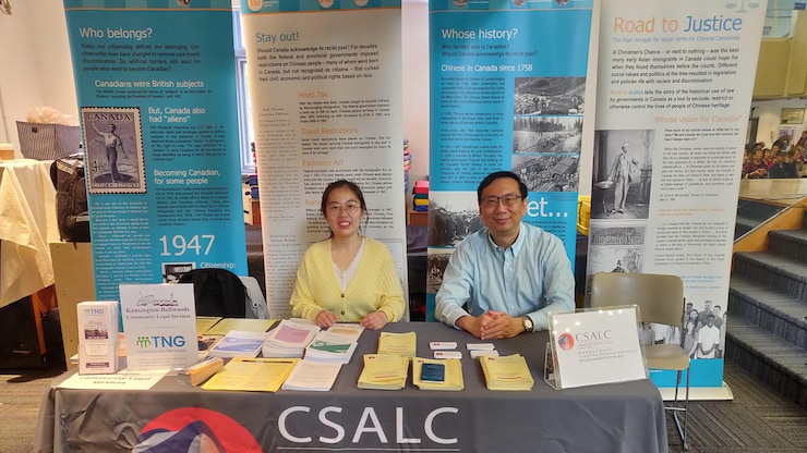 caslc-heritage-month-20250816-102615-68a0bf376cb02