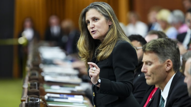 chrystia-freeland-26461-20250805-105128-689244a0c9d08 chrystia-freeland-26461-20250805-105128-689244a0c9d08