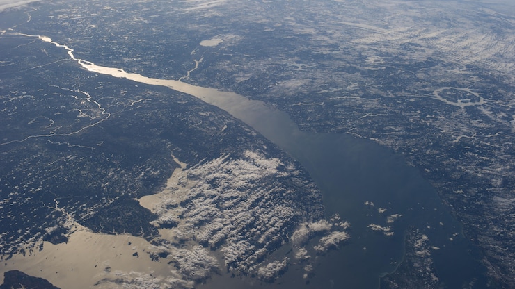 fleuve-saint-laurent-nasa-20250801-112244-688d05f4a8a4c fleuve-saint-laurent-nasa-20250801-112244-688d05f4a8a4c