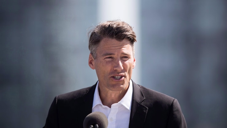 gregor-robertson-maire-vancouver-92278-20250805-105128-689244a0c0ff9 gregor-robertson-maire-vancouver-92278-20250805-105128-689244a0c0ff9