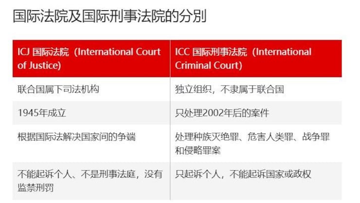 icj-icc-20250821-094420-68a74ce45efcf