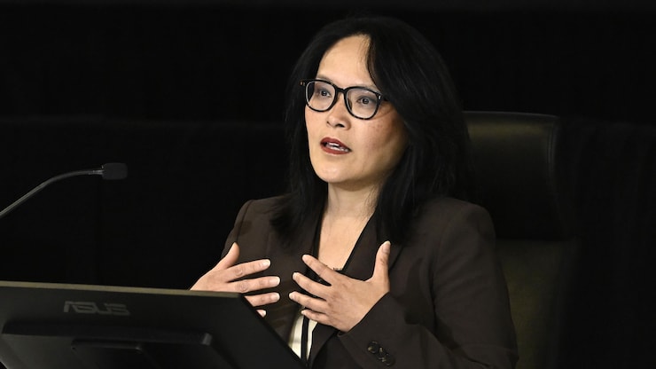 jenny-kwan-1214-20250820-115524-68a61a1ca568b jenny-kwan-1214-20250820-115524-68a61a1ca568b