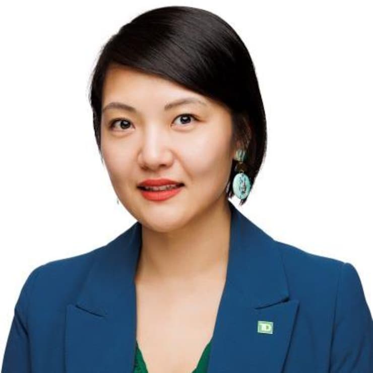 jill-zou-20250807-114920-6894f53067ddb