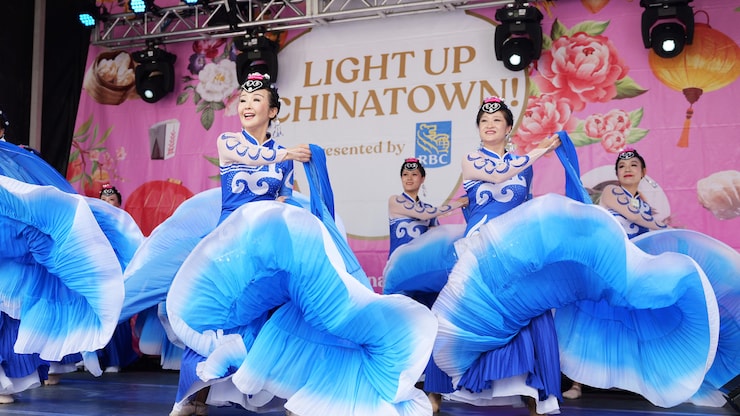 light-up-chinatown-7712-20250815-101909-689f6c0dc34c4 light-up-chinatown-7712-20250815-101909-689f6c0dc34c4