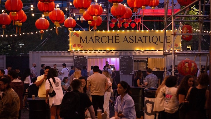 marche-de-nuit-asiatique-20250815-101909-689f6c0d9598f marche-de-nuit-asiatique-20250815-101909-689f6c0d9598f