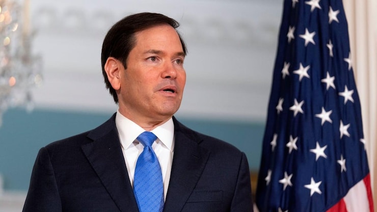 marco-rubio-20250806-20250821-094420-68a74ce42efe8
