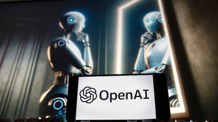 openai-chatbot-20250828-112437-68b09ee544add openai-chatbot-20250828-112437-68b09ee544add
