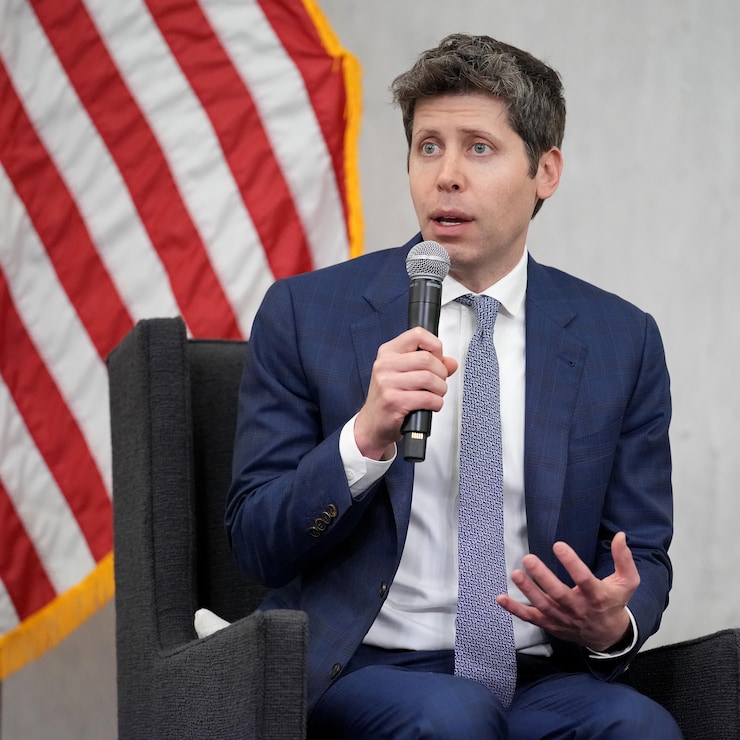 openai-sam-altman-20250828-112437-68b09ee50d509 openai-sam-altman-20250828-112437-68b09ee50d509
