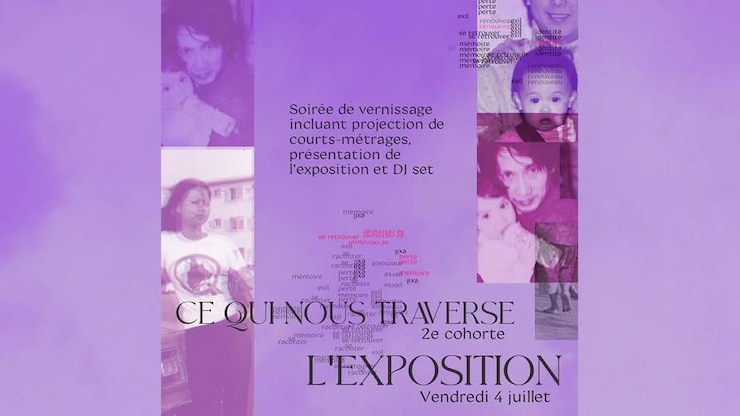 poster-36119-20250801-112025-688d056958fb2 poster-36119-20250801-112025-688d056958fb2