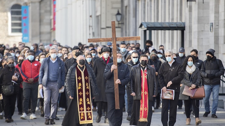 procession-paques-catholique-montreal-2022-20250830-092834-68b326b25a04b procession-paques-catholique-montreal-2022-20250830-092834-68b326b25a04b